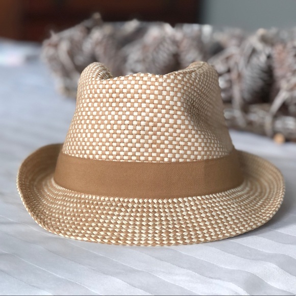 Kids hat - Picture 2 of 5